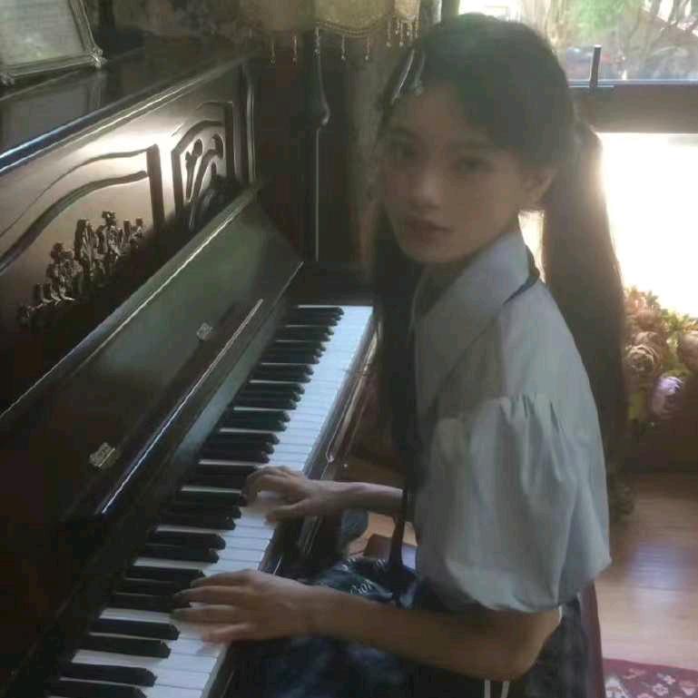 迪丽吐司