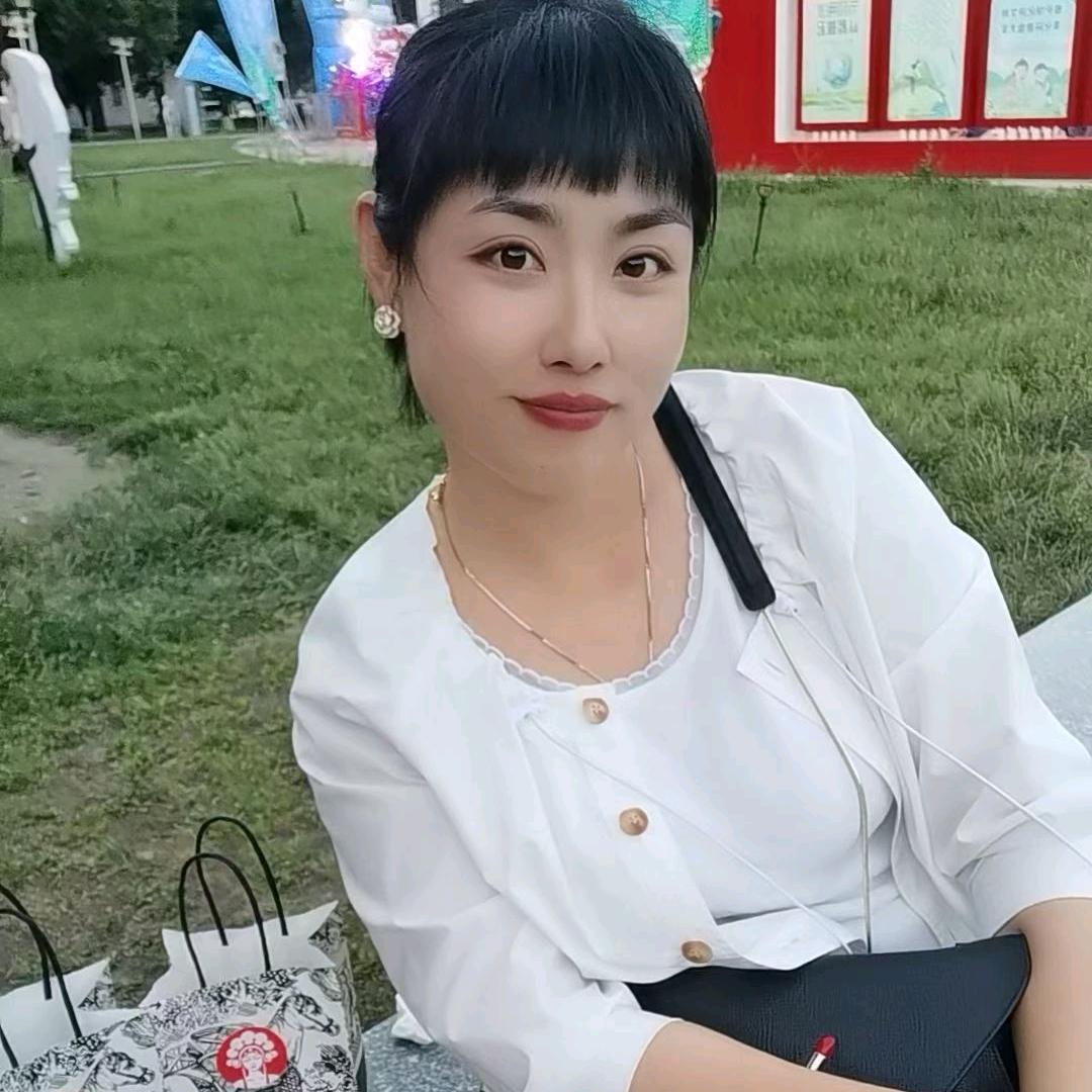 高菲
