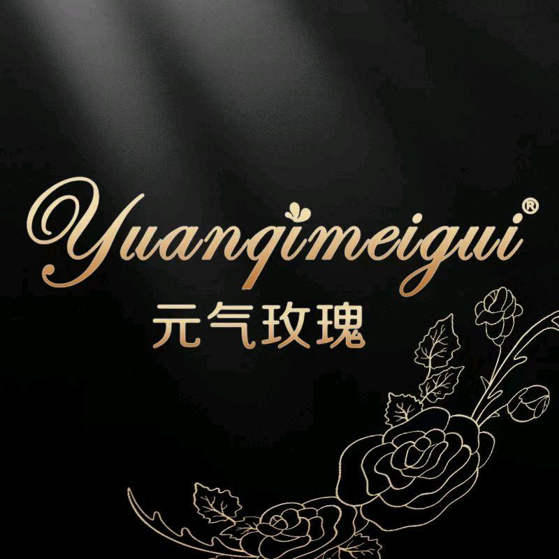 元气玫瑰内衣旗舰店