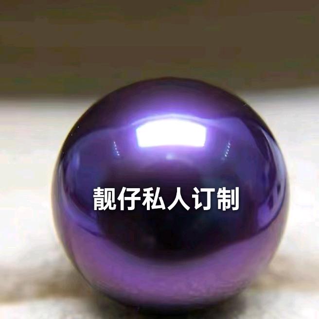 仙女姐姐零元购仙女姐姐零元购定制