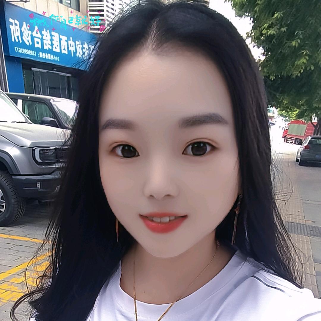 💞ꦿꦼ҉许᭄ꦿ冉ꦿ້໌ᮨ⁵²⁰丽丽