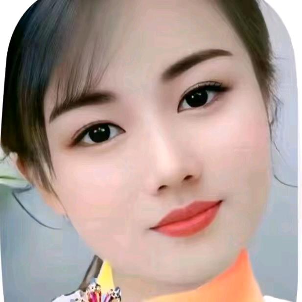 开心奶奶