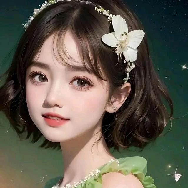 💞琴琴吖💞