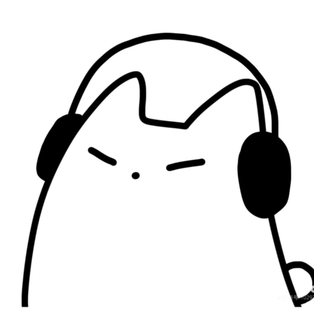 退烧曜