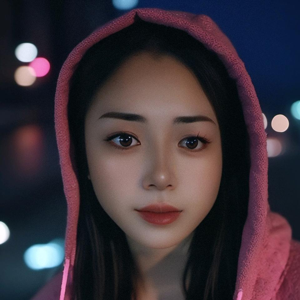 邹帆宝贝。