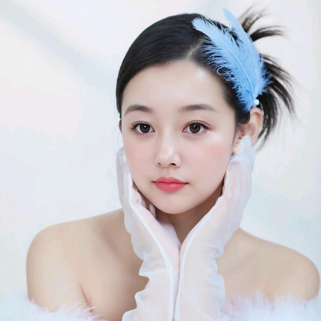 爱之贞