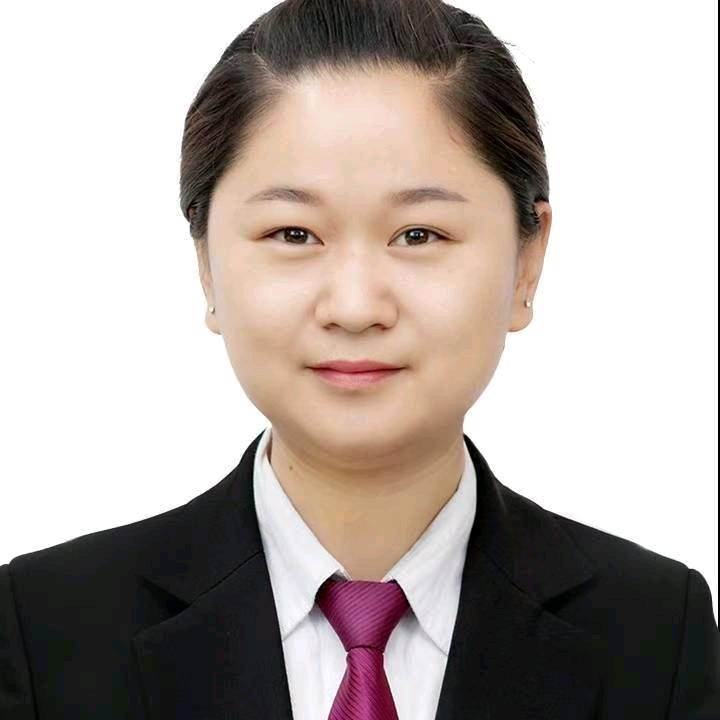 房产搬运工孙春桃