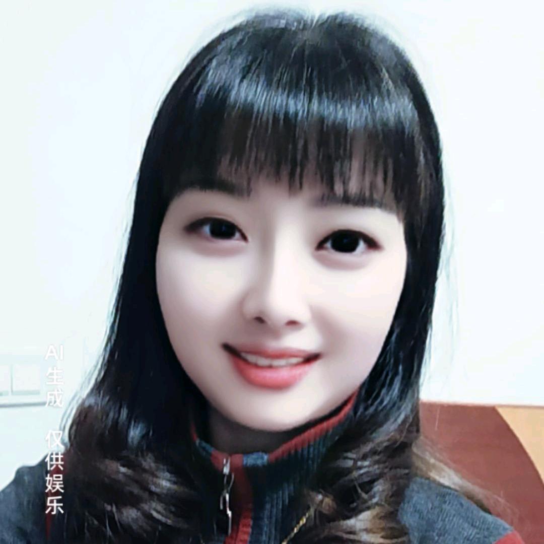 月月好物分享