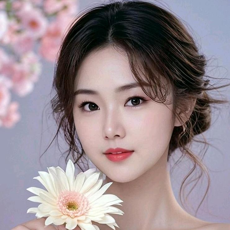 小艺手工