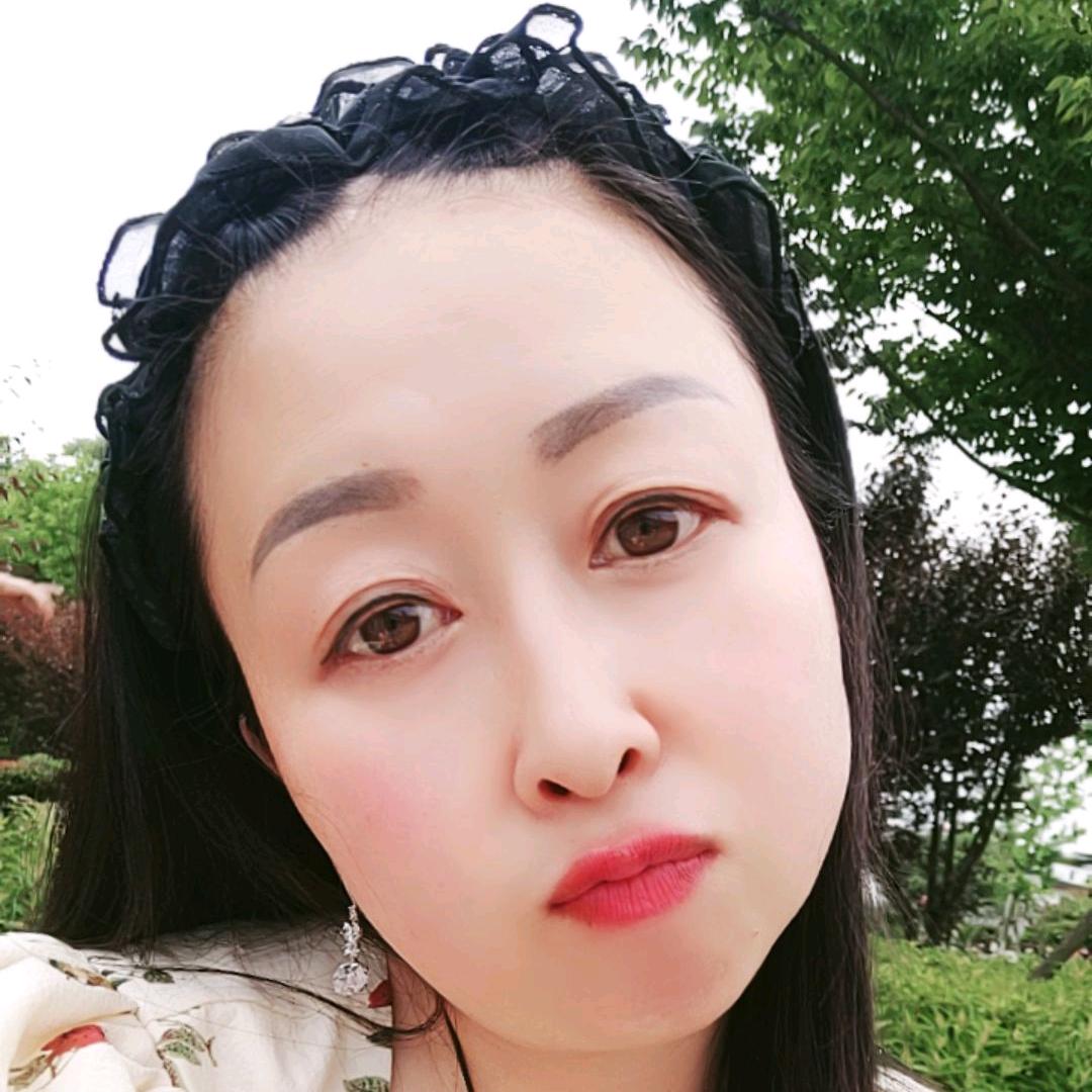 明天更美好🌹🌹