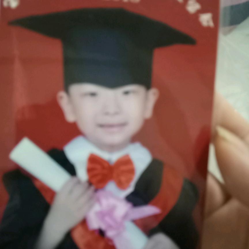 张金玉