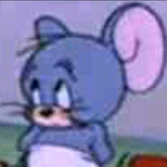 鸡翅翅激