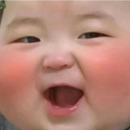 呼呼