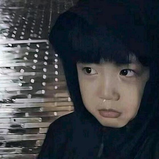 凯凯