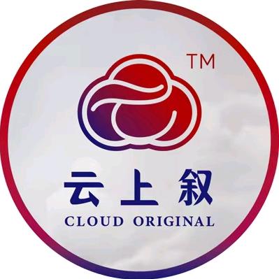 云上珠宝（直播优选）