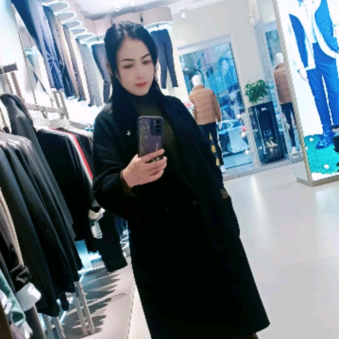 新宁淡雅