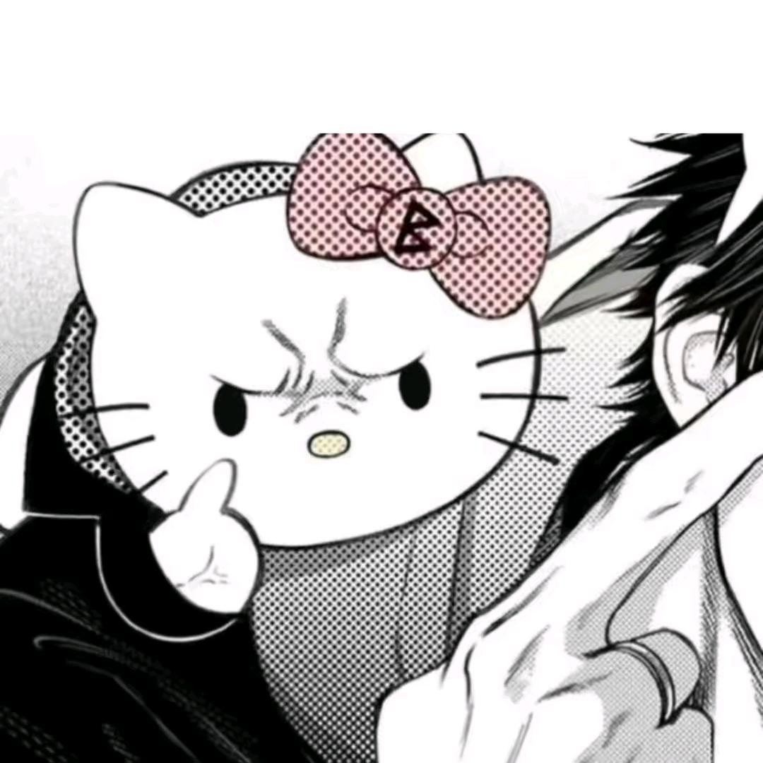 炸宝