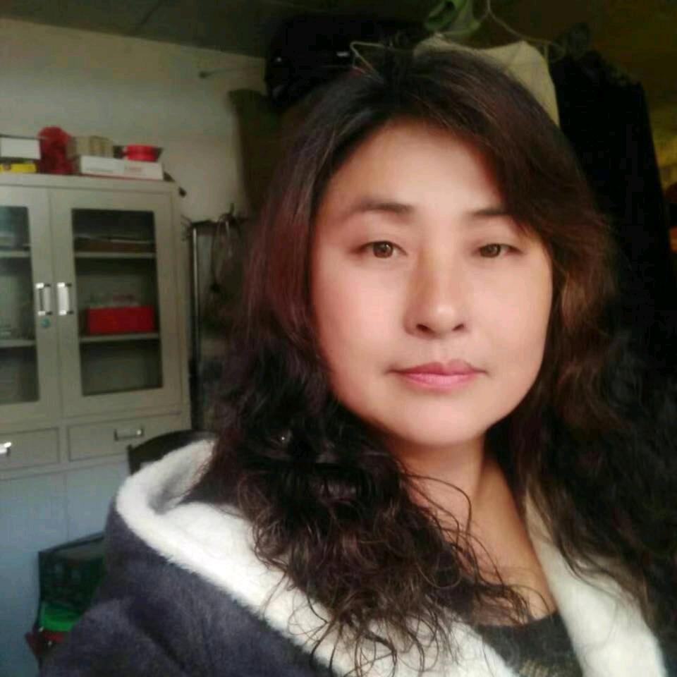 花姐