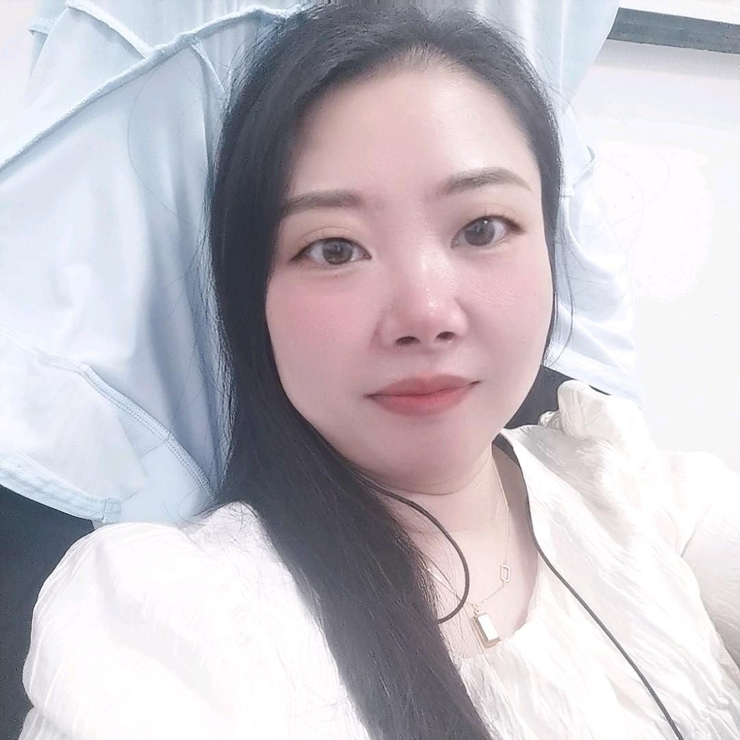 开心杨阳