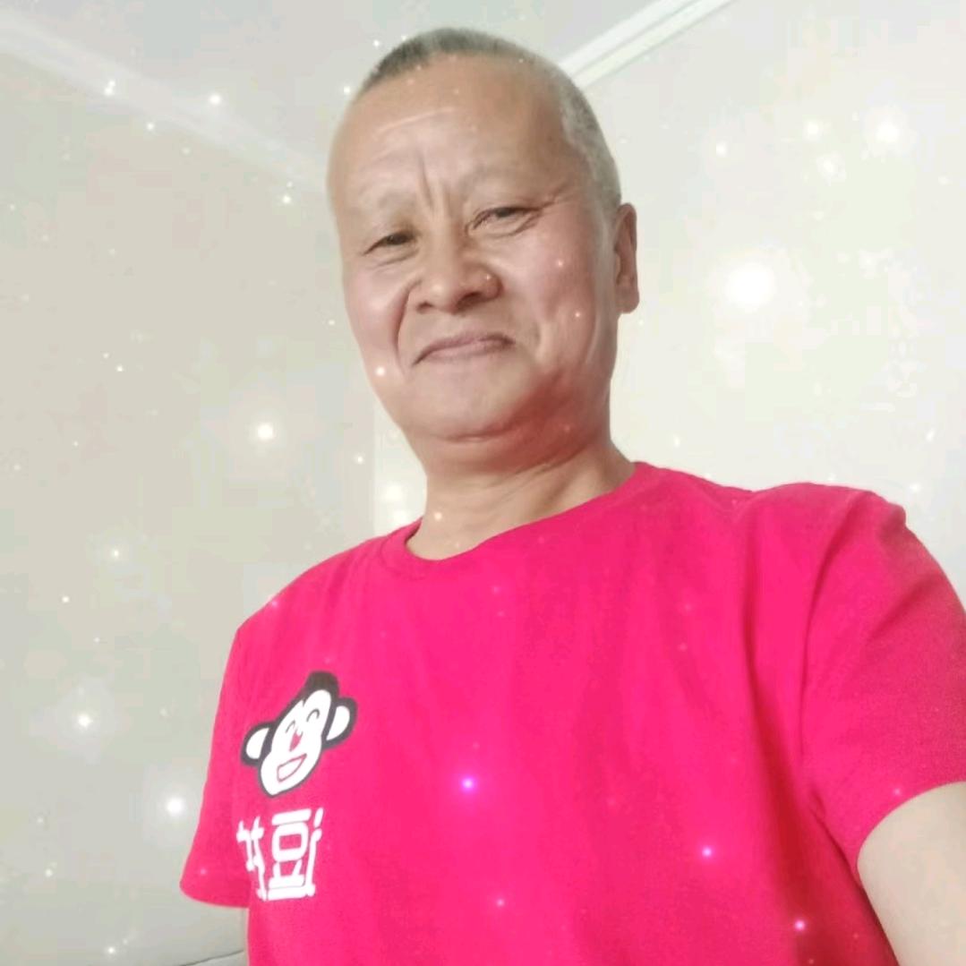 超爱玩