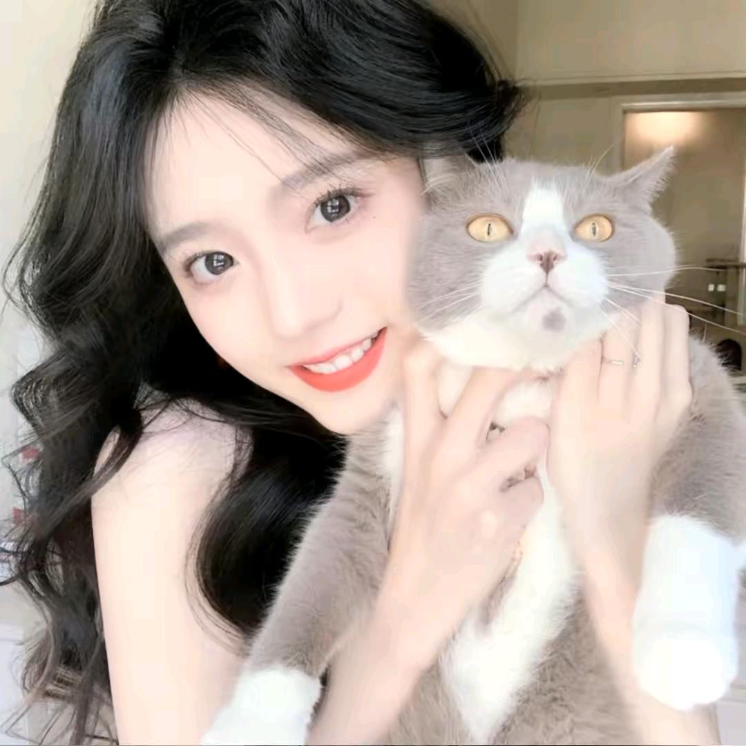 鱼鱼鱼鱼