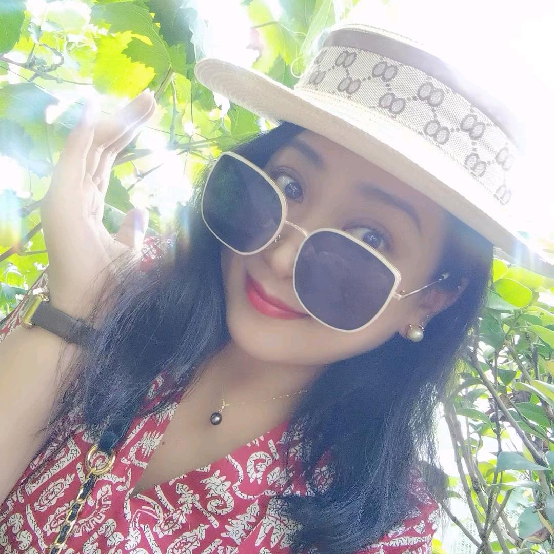 马栏山一枝花