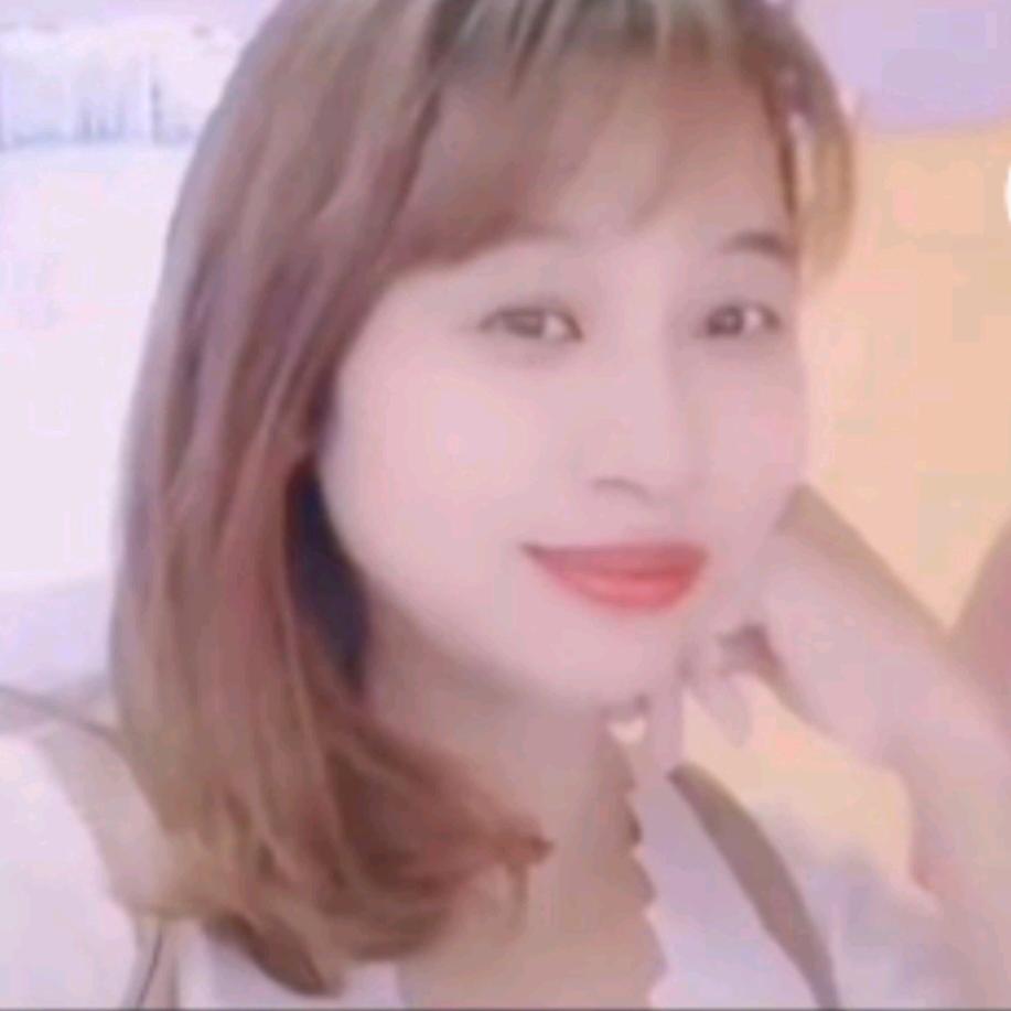 别问我是谁