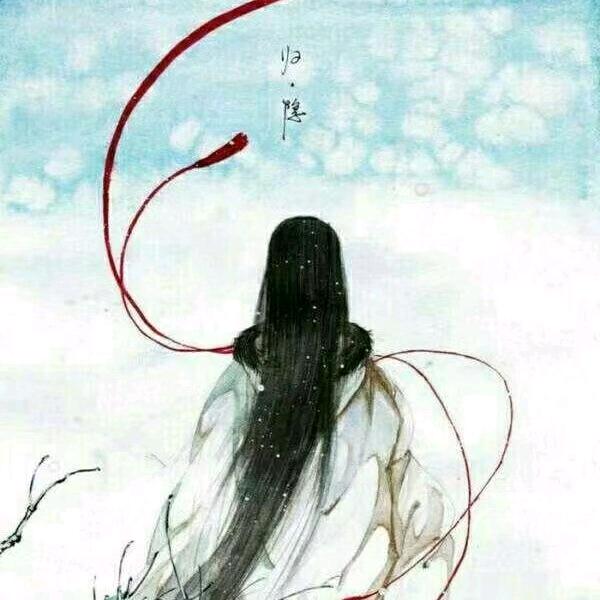 刺青