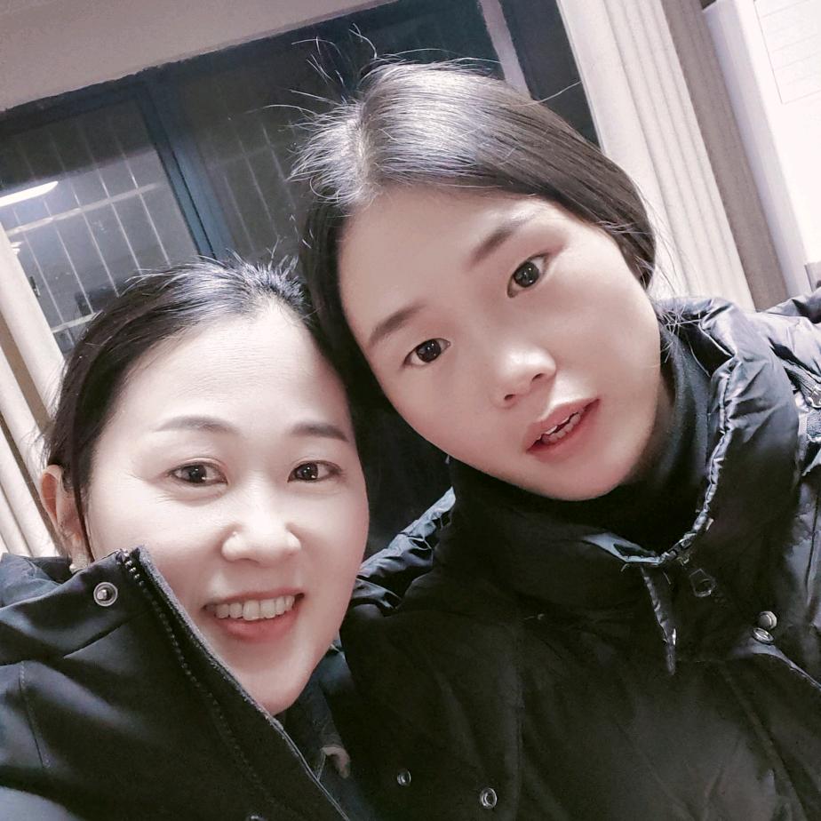 张小紧小姑