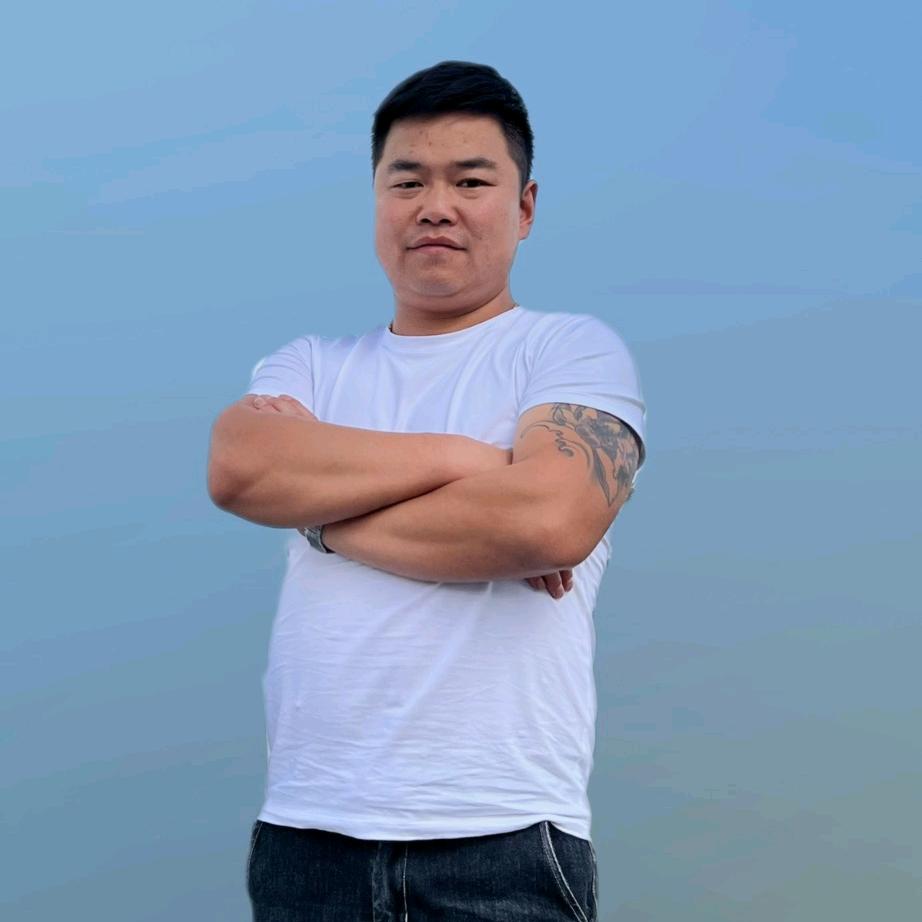 汉中博飞二手车(杨哥)