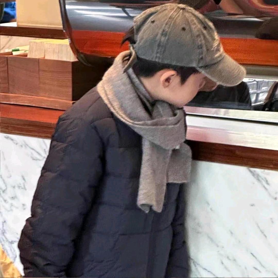 ʷᵉⁱ