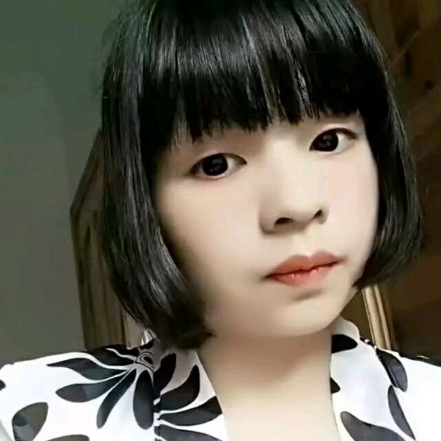 聆听夜的旋律