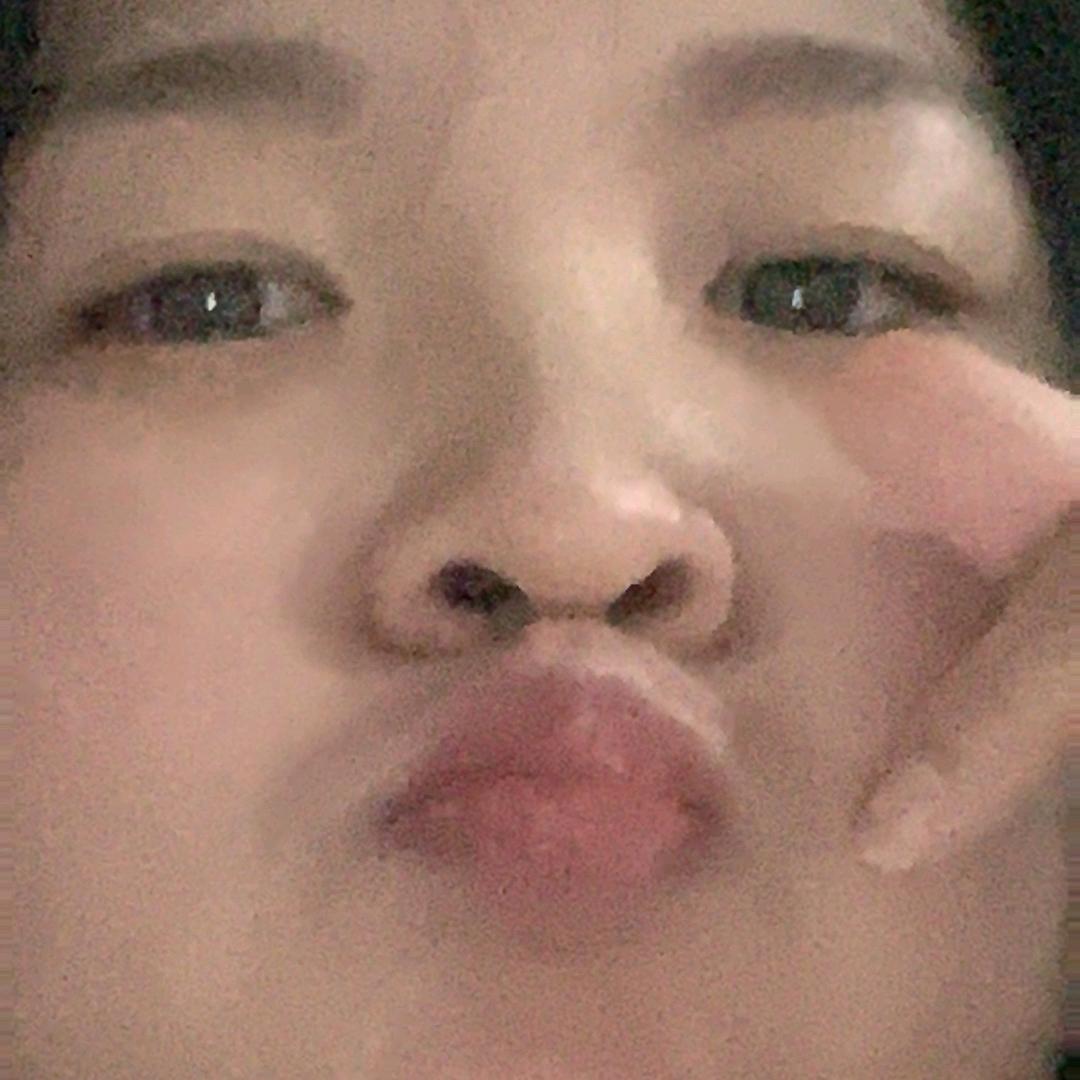 杨小楠