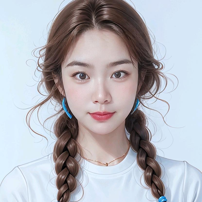 清真阿堡仔汉堡店