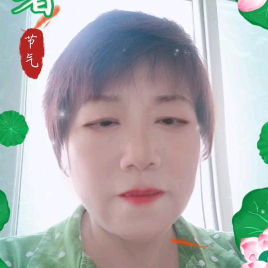 利姐短视频