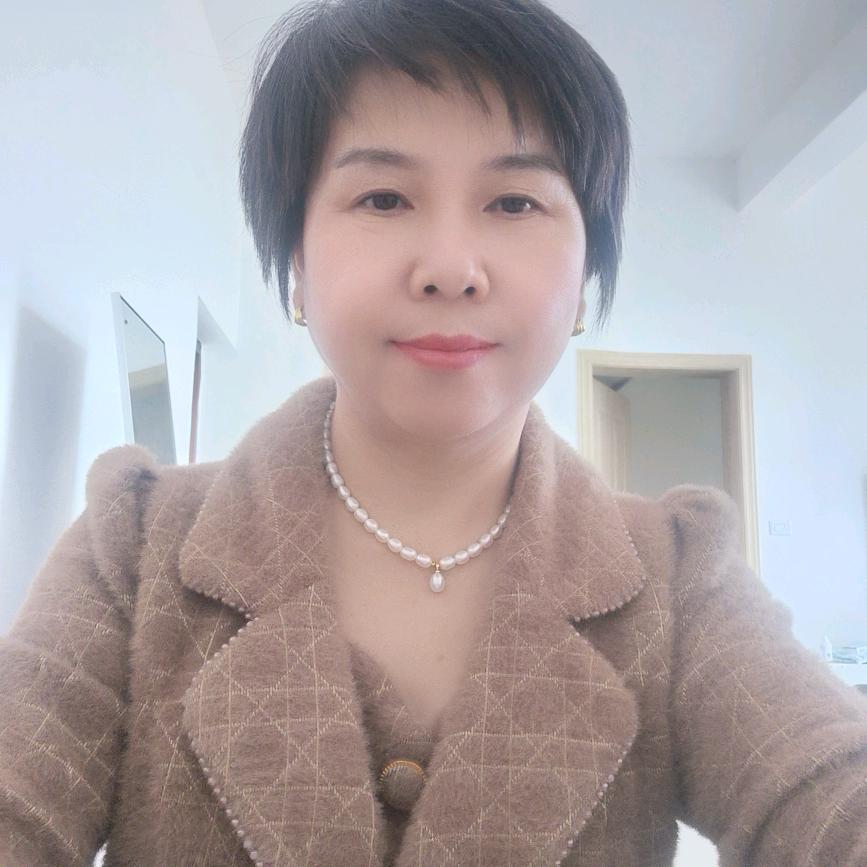 汇梅