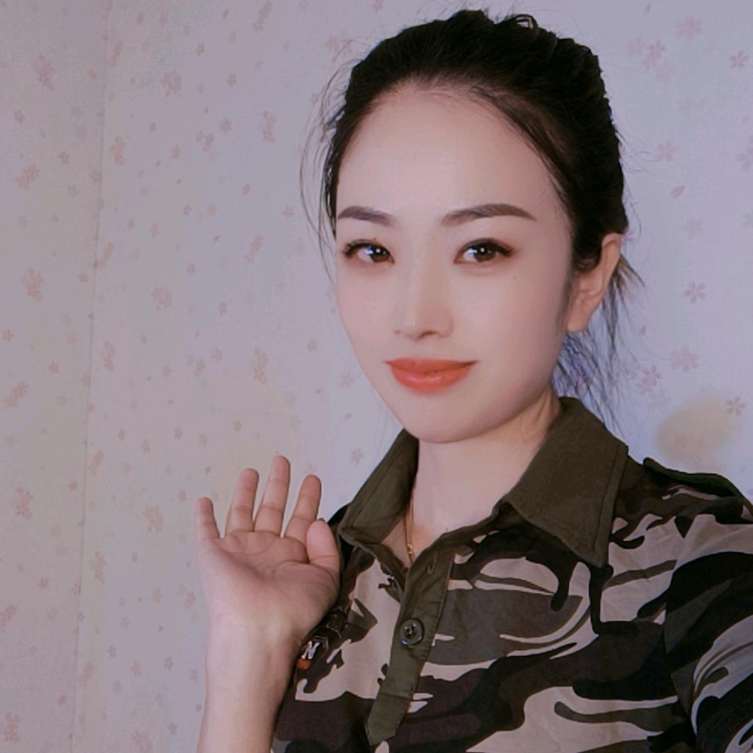 @诗和远方★