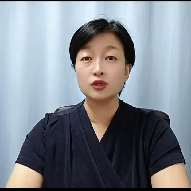 王司令说