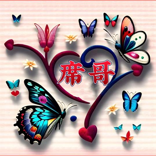 💞࿐修心ღ᭄人生💞࿐