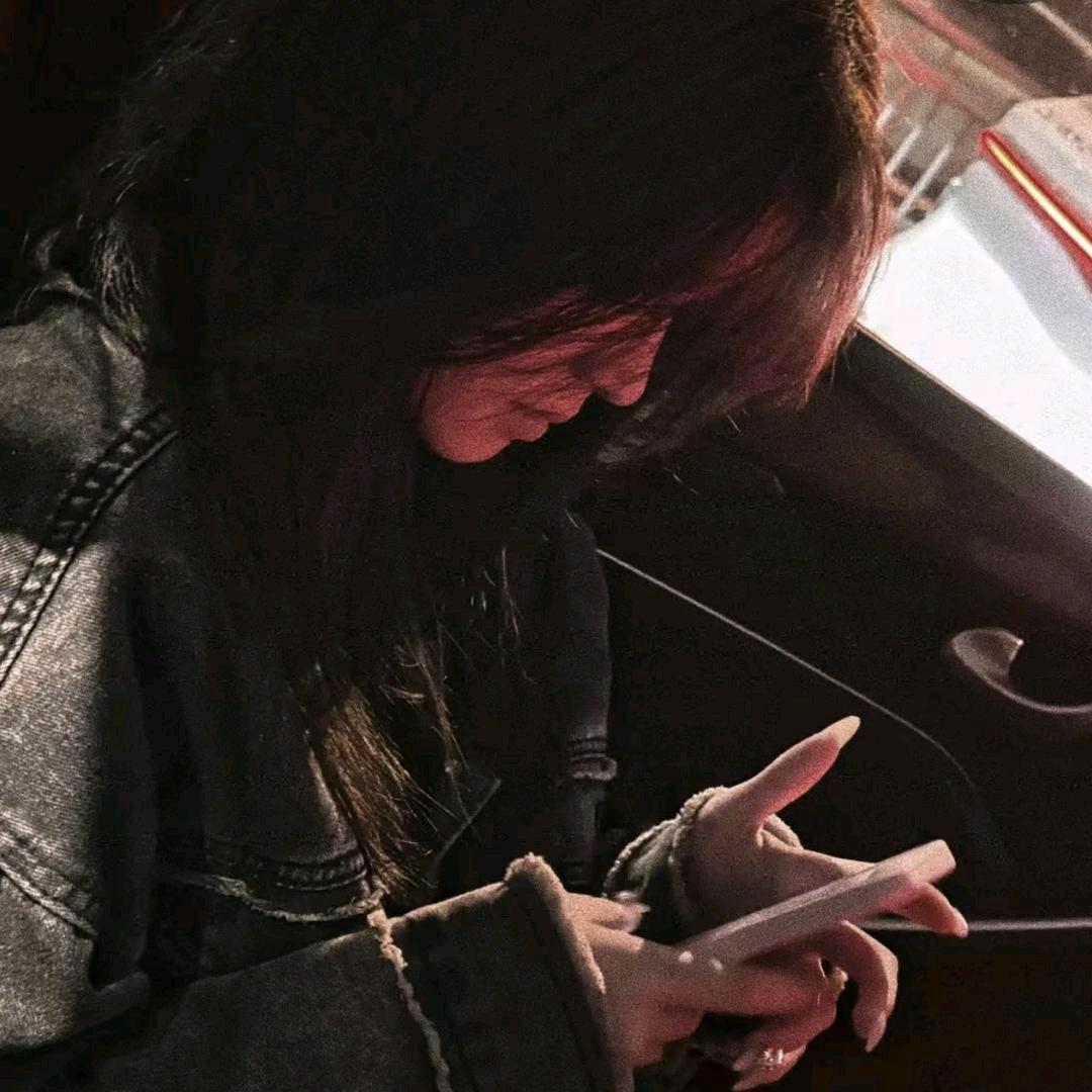 拐拐&