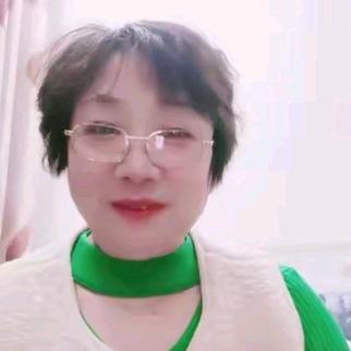 小妹姐优选