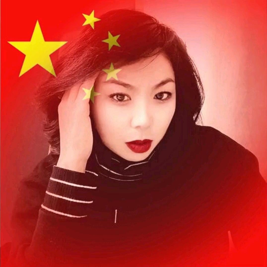 来粉儿