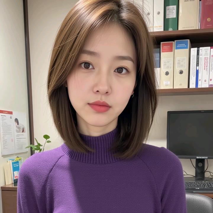 露露衣橱