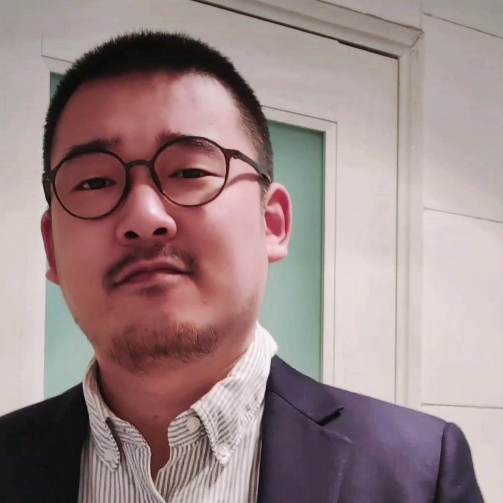 晓枫爱吃肉
