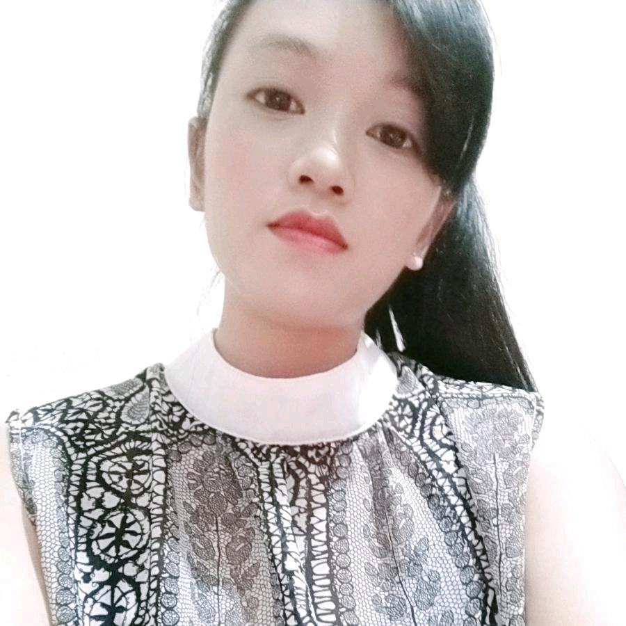 小兰