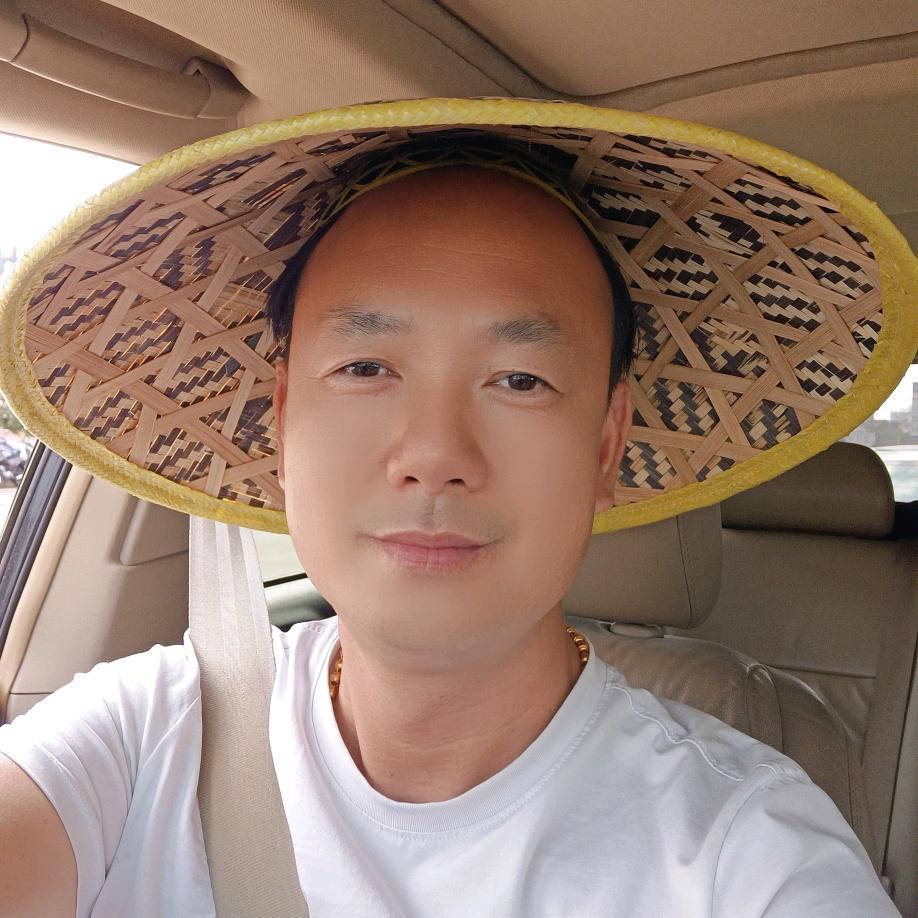 伟诚哥