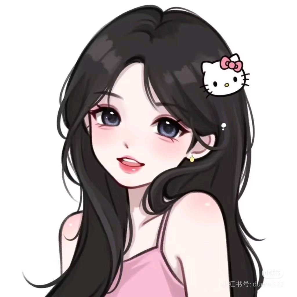 憨憨