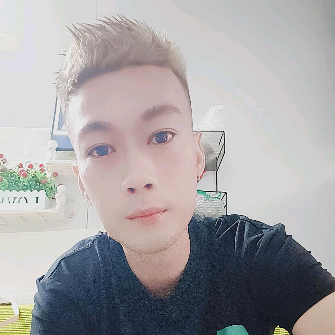 🇨🇳B哥🇰🇭