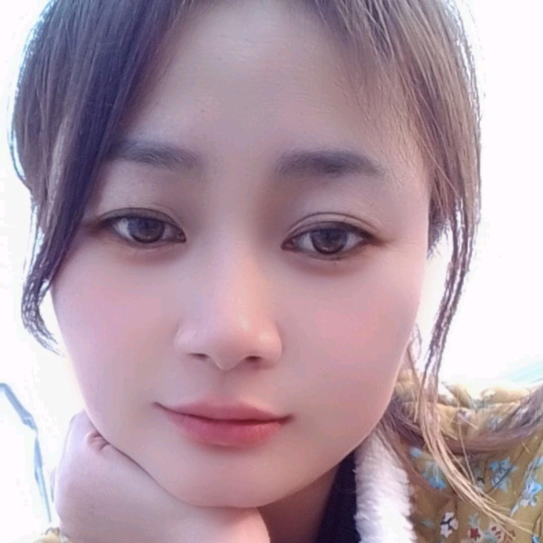 崔小文