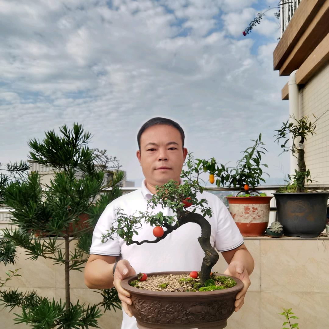 斌工